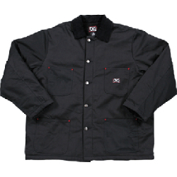 OUTLET!! 【OG CLASSIX】オージークラシックス OG COAT コート