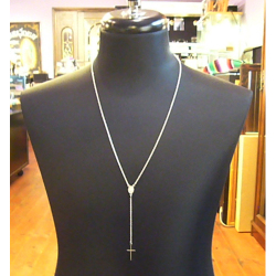 【OG CLASSIX】オージークラシックス OG SIXX ROSARIO ロザリオ