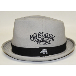 【限定商品!!】【OG CLASSIX】オージークラシックス WORLD COTTON HAT ハット