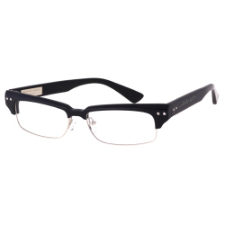 ダブルネーム!!限定商品!!【OG CLASSIX × BLACK FLYS】オージークラシックス×ブラックフライズ　OG FLYS OPTICAL GLASS　サングラス