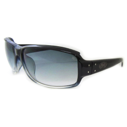 ダブルネーム!!限定商品!!【OG CLASSIX × BLACK FLYS】オージークラシックス×ブラックフライズ OG FLYS ARMORED GLASS サングラス
