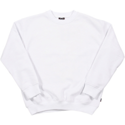 【OG CLASSIX】オージークラシックス KING SWEAT スウェット