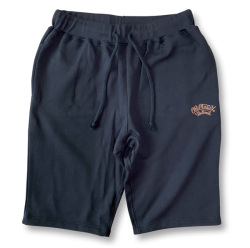 3colors【OG CLASSIX/オージークラシックス】WORLD 10.0oz. SHORT PANTS【スウェット】【ショートパンツ】
