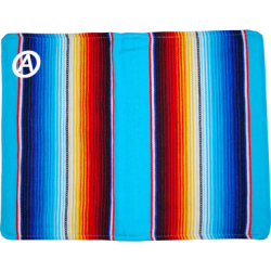 【TEXAS】SERAPE PILOW COVERS ピローカバー