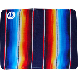 【TEXAS】SERAPE PILOW COVERS　ピローカバー