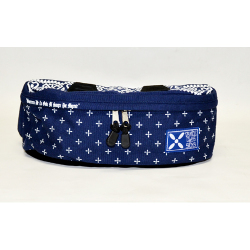 再入荷!!【VENICE CLASS SICKS】【ベニスクラシックス】 WB-01 ウェストバッグ