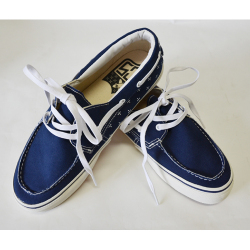 【再入荷!!】【VENICE CLASS SICKS】【ベニスクラシックス】THE 12TH【シューズ】