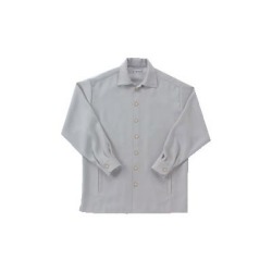 【VORGATA/ボルガータ】G-FATHER JK【ジャケット】【シャツ】【高品質】【厚手】