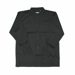 【VORGATA/ボルガータ】D-NIRO SET UP【セットアップ】【ストライプ】【高品質】