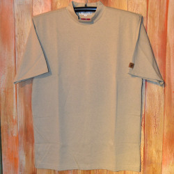 【OUTLET!!!】【VORGATA】ボルガータ W FACE 半袖Tシャツ