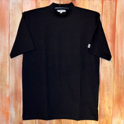 【OUTLET!!!】【VORGATA】ボルガータ W FACE 半袖Tシャツ
