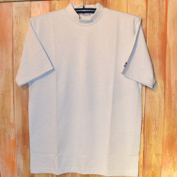 【OUTLET!!!】【VORGATA】ボルガータ W FACE 半袖Tシャツ