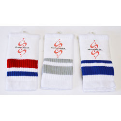 【再入荷!!】【新色追加!!】【IMPORT】SKATER SOCKS(14inch)【ソックス】【靴下】