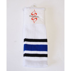【IMPORT】SKATER SOCKS(22inch)【ソックス】【靴下】