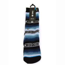 【OTHER】STANCE CALEXICO SOCKS【ソックス】【靴下】【サラペ】
