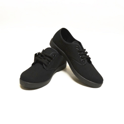 【GEAREX】【ギアレックス】PRISON OX FORD SHOES(LOW)【シューズ】