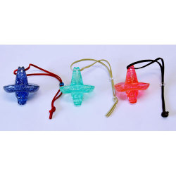【再入荷!!】【CAR ACC】【カーアクセサリー】HAPPY HERNANDEZ(L)【ハッピーヘルナンデス】