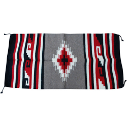 【EL PASO RUG】EXTRA FINE INDIO