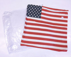 【IMPORT GOODS】USA クッション【クッション】【カバー】【クッション付き】