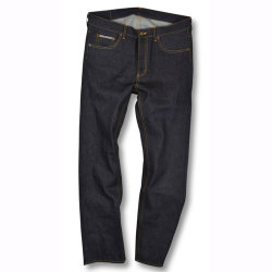【OG CLASSIX/オージークラシックス】STRAIGHT SIX JAPAN CLASSIX DENIM【デニムパンツ】【ジーパン】