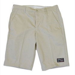 【OG CLASSIX/オージークラシックス】【RED KAP/レッドキャップ】WORKERS LIFE SHORT PANTS【ショートパンツ】【ワークパンツ】【コラボ】