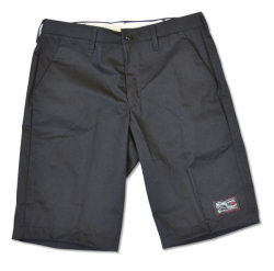 【OG CLASSIX/オージークラシックス】【RED KAP/レッドキャップ】WORKERS LIFE SHORT PANTS 2【ショートパンツ】【ワークパンツ】【コラボ】
