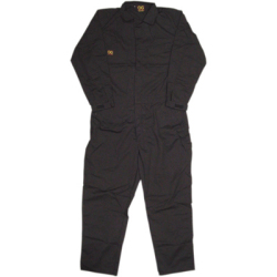 【OUTLET!!】【OG CLASSIX】オージークラシックス COVERALL カバーオール