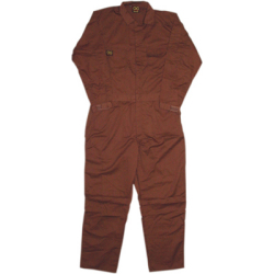 【OUTLET!!】【OG CLASSIX】オージークラシックス COVERALL カバーオール