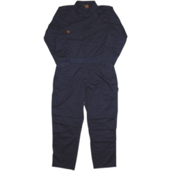 【OUTLET!!】【OG CLASSIX】オージークラシックス COVERALL カバーオール