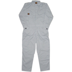 【OUTLET!!】【OG CLASSIX】オージークラシックス COVERALL カバーオール