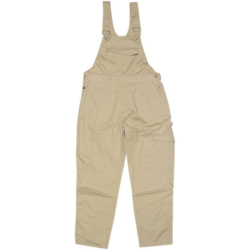 【OUTLET!!】【OG CLASSIX】オージークラシックス OVERALL オーバーオール