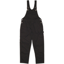 【OUTLET!!】【OG CLASSIX】オージークラシックス OVERALL オーバーオール