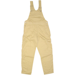 【OUTLET!!】【OG CLASSIX】オージークラシックス OVERALL オーバーオール