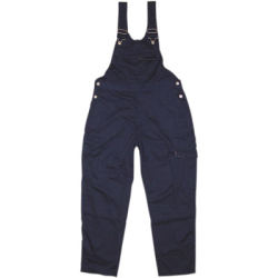 【OUTLET!!】【OG CLASSIX】オージークラシックス OVERALL オーバーオール