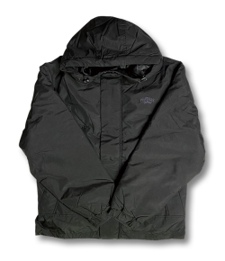 【OG CLASSIX/オージークラシックス】OG-EMB WARM SHELL PARKA【アウター】【パーカー】