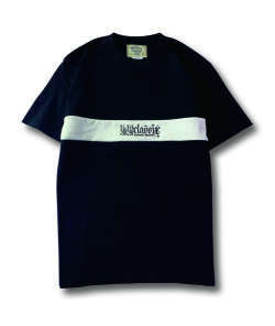【OG CLASSIX/オージークラシックス】CENTER PANEL 6.2oz. S/S TEE【Tシャツ】【6.2oz】