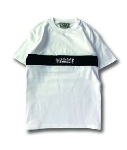【OG CLASSIX/オージークラシックス】CENTER PANEL 6.2oz. S/S TEE【Tシャツ】【6.2oz】