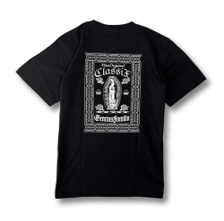 【OG CLASSIX/オージークラシックス】ORIGINAL MARIA  6.2oz S/S TEE【Tシャツ】【6.2oz】