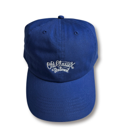 4colors【新カラー】【OG CLASSIX/オージークラシックス】COTTON CAP【ポロキャップ】【NEWHATTAN】【ロゴ】【コットン】【刺繍】【MENS】【LADYS】【KIDS】