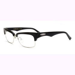 【ダブルネーム!!】【OG CLASSIX × BLACK FLYS】【オージークラシックス×ブラックフライズ】FAMILIA CLASSIX FLY【サングラス】