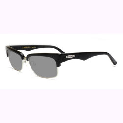 【ダブルネーム!!】【OG CLASSIX × BLACK FLYS】【オージークラシックス×ブラックフライズ】FAMILIA CLASSIX FLY【サングラス】
