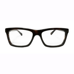 【OG CLASSIX × BLACK FLYS】【オージークラシックス×ブラックフライズ】CLASSIX FLY-OLDIES【サングラス】【コラボ】【ウェリントン】【オールディーズ】