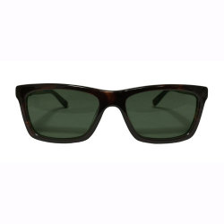 【OG CLASSIX × BLACK FLYS】【オージークラシックス×ブラックフライズ】CLASSIX FLY-OLDIES【サングラス】【コラボ】【ウェリントン】【オールディーズ】