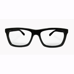 【OG CLASSIX × BLACK FLYS】【オージークラシックス×ブラックフライズ】CLASSIX FLY-OLDIES【サングラス】【コラボ】【ウェリントン】【オールディーズ】