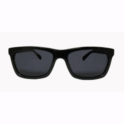 【OG CLASSIX × BLACK FLYS】【オージークラシックス×ブラックフライズ】CLASSIX FLY-OLDIES【サングラス】【コラボ】【ウェリントン】【オールディーズ】