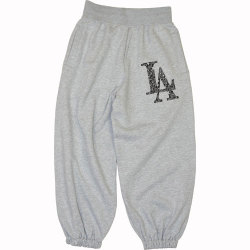 【OG CLASSIX/オージークラシックス】OG LA SWEAT PANTS【キッズ】【スウェットパンツ】
