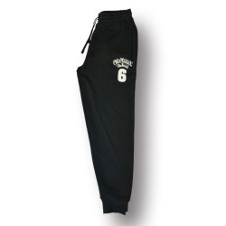 【KIDS】【OG CLASSIX/オージークラシックス】BOWTIE SIX KIDS SWEAT PANTS【スウェットパンツ】【キッズ】