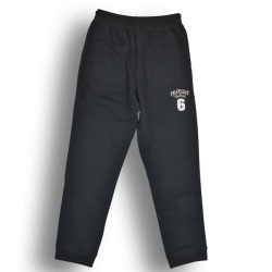 【KIDS】【OG CLASSIX/オージークラシックス】NO.6 WORLD KIDS SWEAT PANTS【スウェットパンツ】【キッズ】