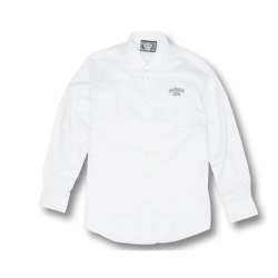 【OG CLASSIX/オージークラシックス】OX FORD WORD SHIRTS【長袖ボタンシャツ】【オックスフォード】【定番】
