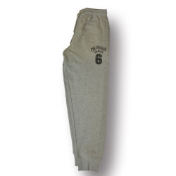 【OG CLASSIX/オージークラシックス】BOWTIE SIX SWEAT PANTS【スウェットパンツ】